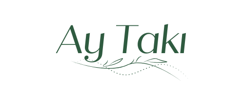 AY TAKI